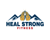 https://www.logocontest.com/public/logoimage/1503467450Heal Strong Fitness_Durham County copy 21.png